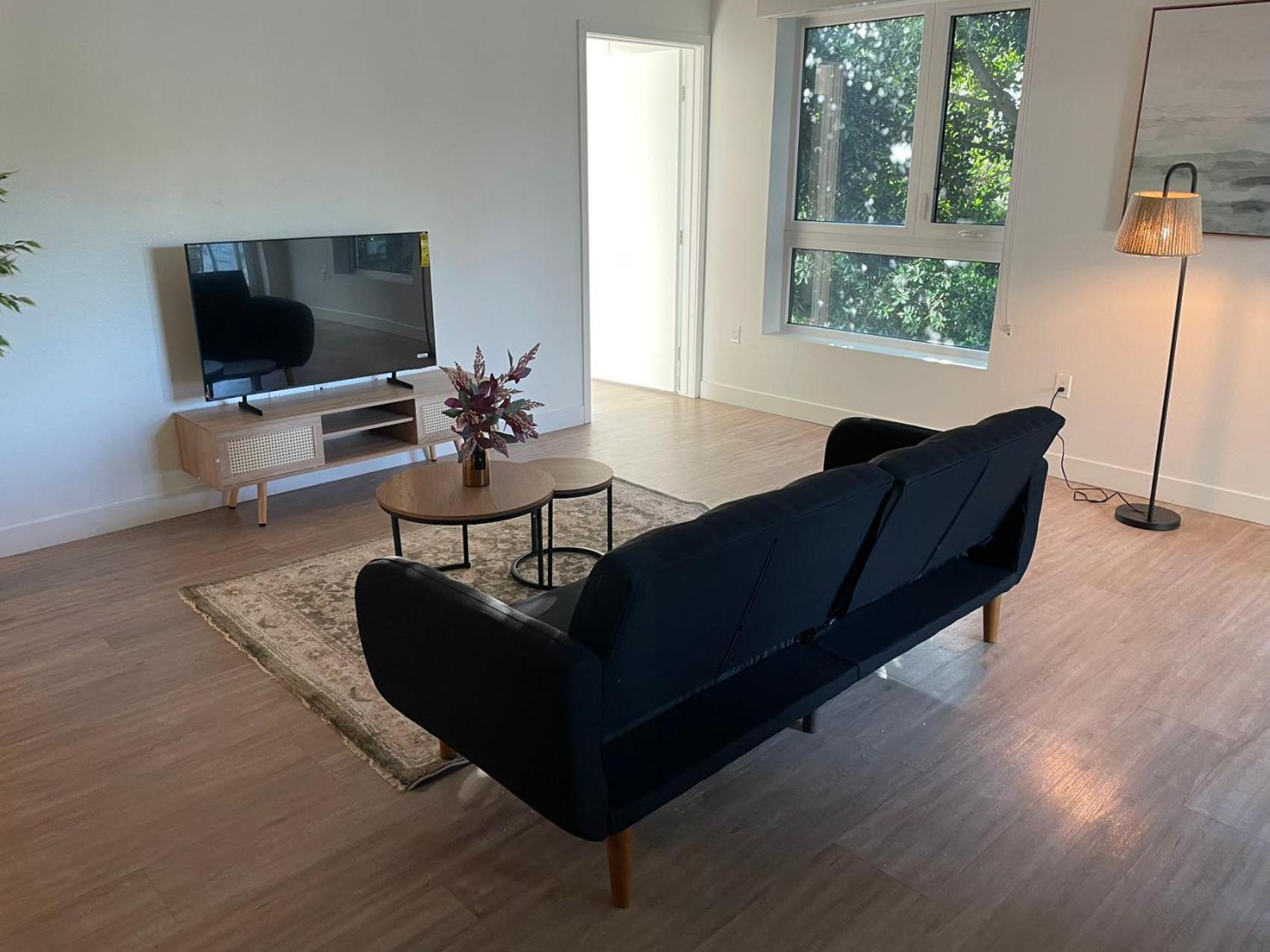 فندق Chic Urban Retreat In Heart Of La, Steps From Attractions! لوس أنجلوس المظهر الخارجي الصورة